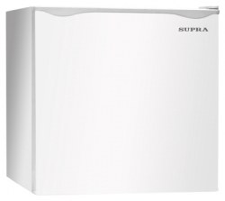 SUPRA RF-54