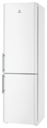 Indesit BIAA 18 H