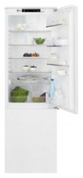Electrolux ENG 2913 AOW