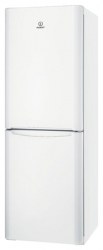 Indesit BIA 15