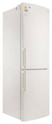 LG GA-B439 YECA