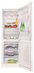 BEKO CN 332102