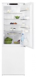 Electrolux ENG 2917 AOW