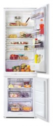 Zanussi ZBB 28650 SA