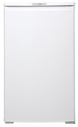 Саратов 550 (КШ-120 без НТО)