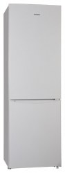 Vestel VNF 366 VWM