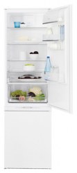 Electrolux ENN 3153 AOW