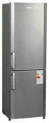 BEKO CS 334020 S