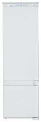 Liebherr ICBS 3214