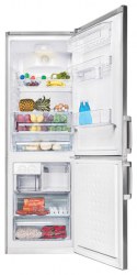 BEKO CN 332220 X