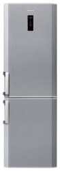 BEKO CN 332220 X