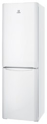 Indesit BI 18 NF L