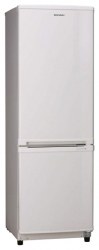 Shivaki SHRF-152DW