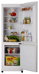Shivaki SHRF-152DW
