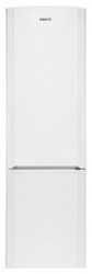 BEKO CN 329120