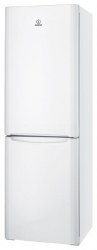 Indesit BI 16.1