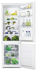 Zanussi ZBB 928441 S