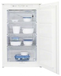 Electrolux EUN 1101 AOW