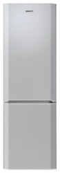 BEKO CN 327120 S