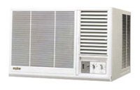 Sanyo SA-183G