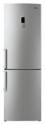 LG GA-B439 ZAQA