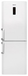 BEKO CN 328220