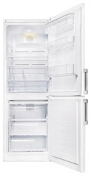 BEKO CN 328220