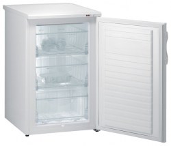 Gorenje F 4091 AW