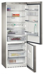 Siemens KG49NSB21R