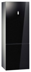 Siemens KG49NSB21R
