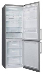 LG GA-B439 YLQA