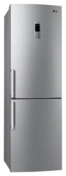 LG GA-B439 YLQA