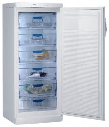 Gorenje F 6245 W
