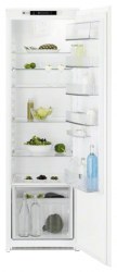 Electrolux ERN 93213 AW