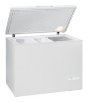 Gorenje FH 33 IAW