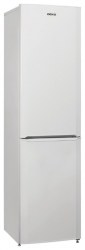 BEKO CN 333100