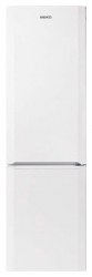 BEKO CS 332020