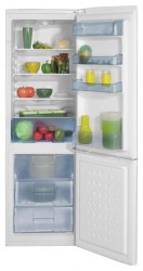 BEKO CS 332020