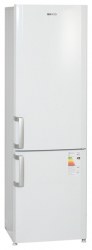 BEKO CS 338020