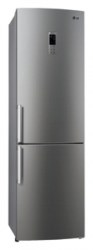 LG GA-B489 YMKZ
