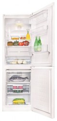 BEKO CN 328102