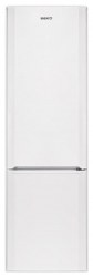 BEKO CN 328102