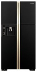 Hitachi R-W722FPU1XGBK