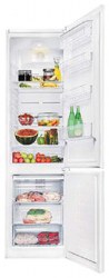 BEKO CN 329220