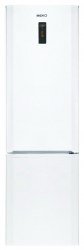 BEKO CN 329220