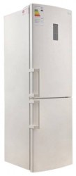 LG GA-B439 ZEQA