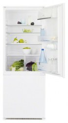Electrolux ENN 2401 AOW
