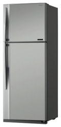 Toshiba GR-RG59FRD GB