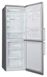 LG GA-B429 YLQA