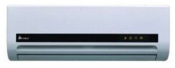 Chigo CS/CU-23H3-V84AY1A